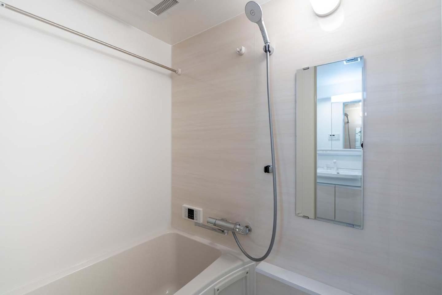 Wind Bell Baika Apartment Осака Екстериор снимка